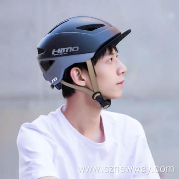 Himo R1 Cycling Helmet Breathable Bicycle Helmet